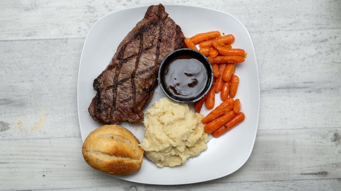 The 33 Speakeasy Grill by null