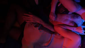 Two men having sex jpg x Two men having sex
