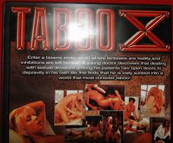 Taboo vintage xxx jpg x Taboo vintage xxx