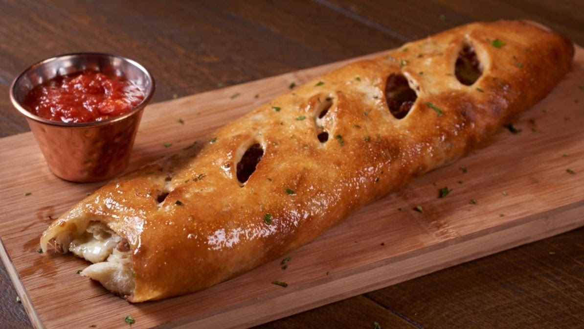 Frankie's Uptown - A Neighborhood Bar by null