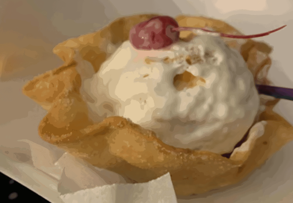 Señor Villa by null