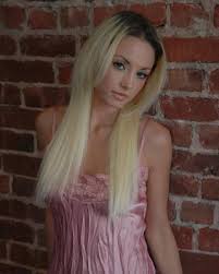 Dream kelly porn pic eporner jpg x Dream kelly