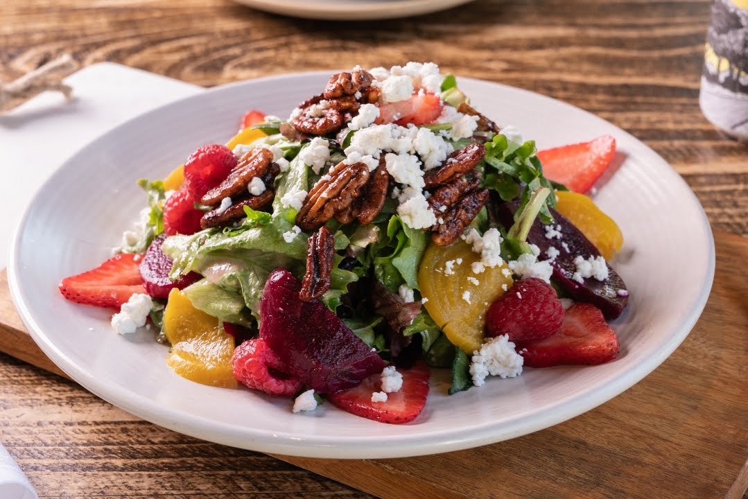 Danville Brewing Co. / DBC by null