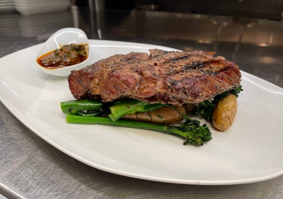 Cowboy Prime by null