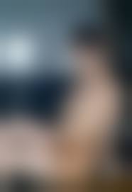 HD　無修正　japanese porno Takahashi shouko |PureJapanese Jav Model Shoko Takahashi 高橋しょう子 Photo Collection 48