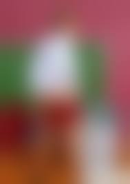 засветы учительницы|Засветы училок секси (80 фото) - порно