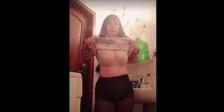 Granny striptease jpg x Granny striptease