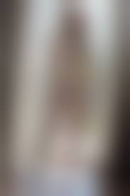 girl18.com nude|Strawberrygirl18 Nude OnlyFans Leak Picture #SbaQIBFeqe | MasterFap.net