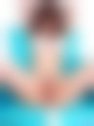 JJ-GIRLS 無修正画像|UGJ Japanese Porn Double Girls ダブルガールズ Pics 127!