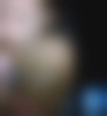 facial cumshot homemade porn|Watch Compilation Nation - Real Amateur Bitches Get Facials - Compilation  Nation, Amateur, Facials Porn - SpankBang