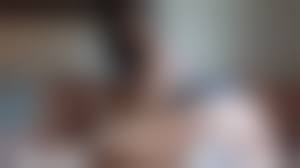 japanese amateur teen girls masterbation|Watch Amateur / Personal shooting / Neat schoolgirl &hearts; Staring  face-to-face with a wet pussy with masturbation Love love raw SEX amateur /  uncensored / shaved / slender / small breasts /