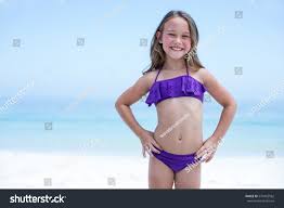 child biquini on instagram studio|Summer is that time of year where you keep smiling always❤️ The kids  swimwear highly recommended for you: https://amzn.to/3L2ztOV . . . .  #teenager #teen #teenmodel #modeling #motivation #matchingdresses #dresses  #model #fit #
