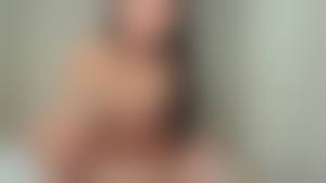 asian very little porn|Most Viewed Teen Sex Videos by Little Asians XXX Channel - PornID XXX