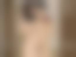 imperia of hentai 3d mom|XGX.mobi - Rodina Imperia 3D Anime - Mobile Hot HD Porn Videos Xxx Sex  Videos 😋