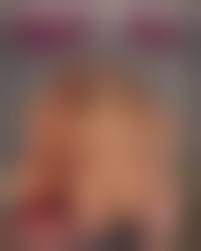 Инцест арт 3d|3dx искусство + анимации в ХХХ 3d Порно