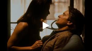 ai レイプ|Amazon.co.jp: 【アウトレット】押し込みレイプ魔に性奴隷にされ、すべてを奪われたワタシ…。 河愛雪乃 オーロラプロジェクト・アネックス  [DVD] : 河愛雪乃, 桐島蘭: DVD