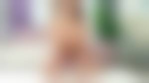 korean model nude|korea fitness model rina (200 Photos) – Page 8 – CosBlay Album