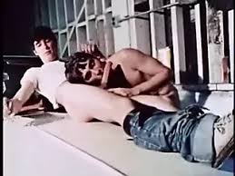 Vintage gay teen jpg x Vintage gay teen