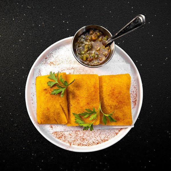 Puertas by null