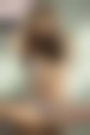 sexy girl panties nudes|Beautiful Foxy Di in black panties on sofa — Russian Sexy Girls