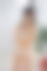 imouto.tv ひなこ| / X