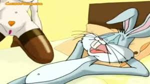 Nsfw hardcore hentai walt disney cartoon porn sex art of tarzan big tits jane fucking clayton cock hentai nsfw jpg x Cartoon walt