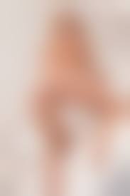 o8.icdn.ru naked|Katya Clover :: Porn Model / new / funny posts, pictures and gifs on  JoyReactor - page 8