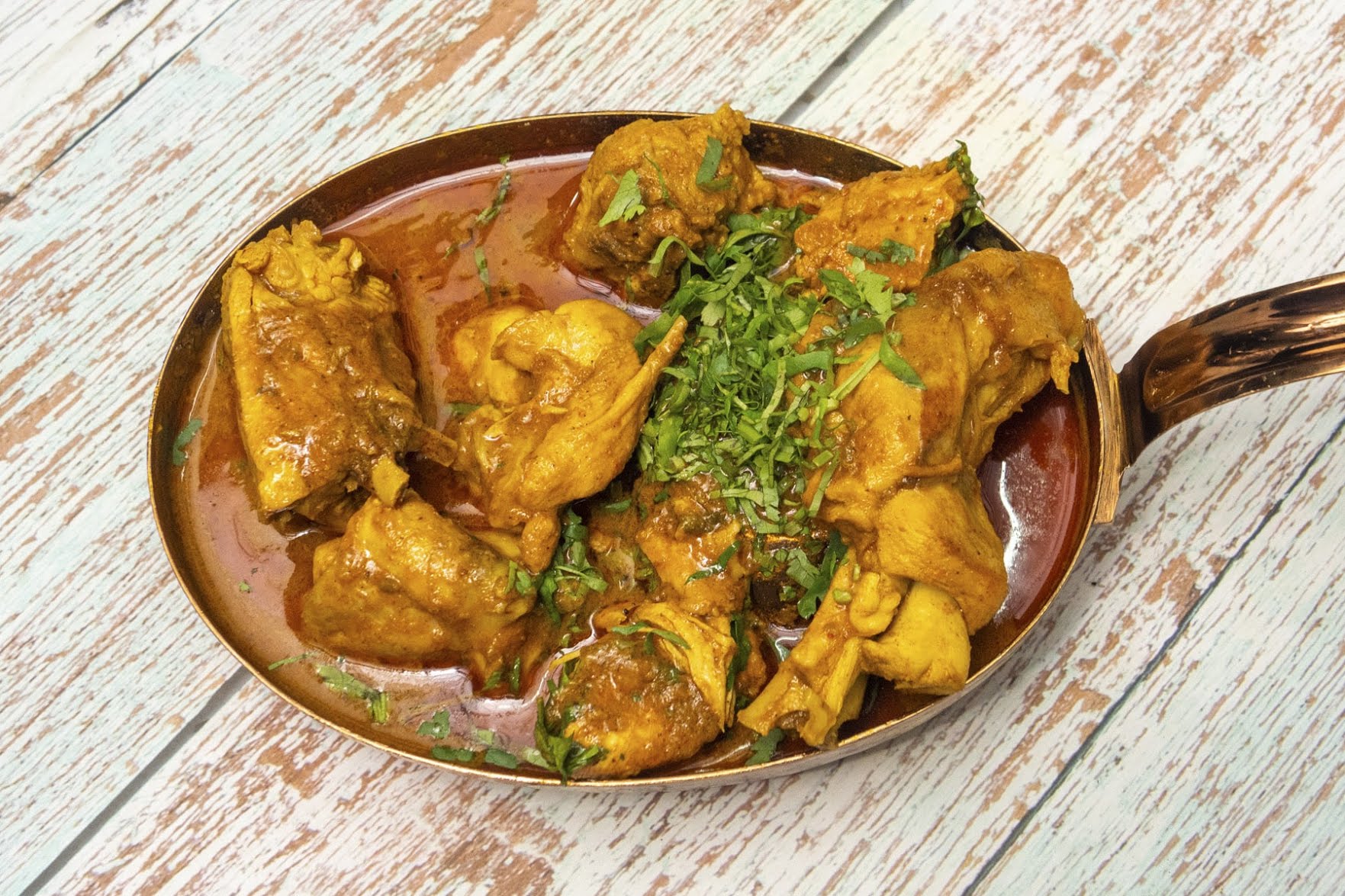 Maaslli Saraswat and GSB Speciality by null