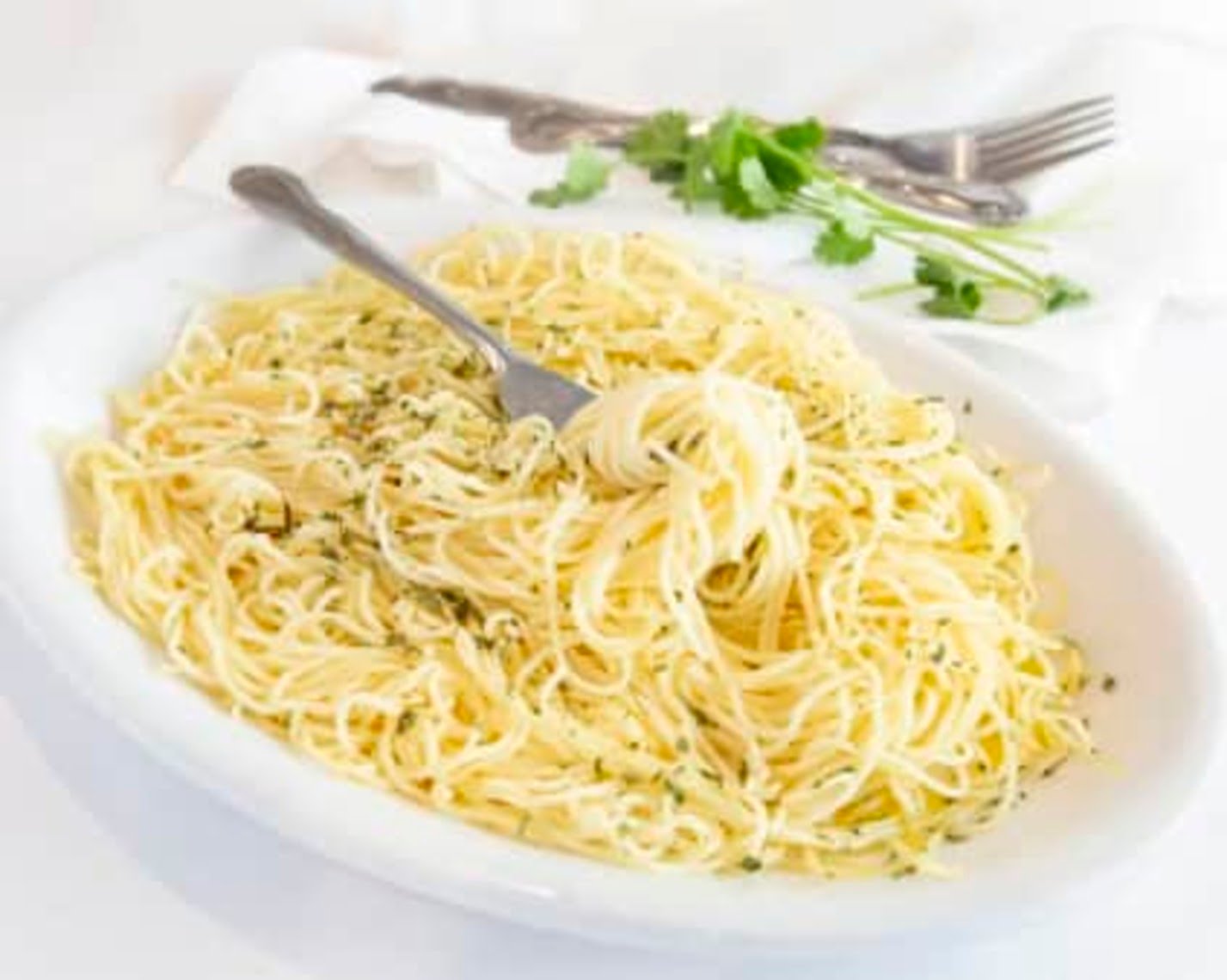 Fury's Restaurant by null