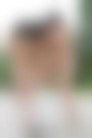 路上全裸|路上で全裸になって車に観られながら射精する変態 Gay Porn Video - TheGay.com