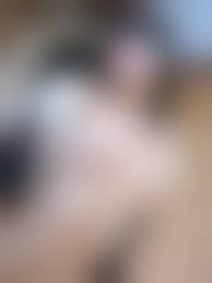 aki            jokerunico fakes|藤原紀香アイコラ佐山彩香アイコラ投稿画像362枚 | Free Hot Nude Porn Pic Gallery