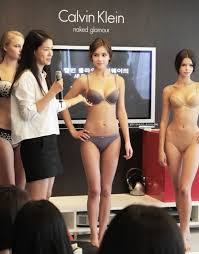 librechan  girls 2|original idea @nick white #fördig #fyppp #fyp | TikTok