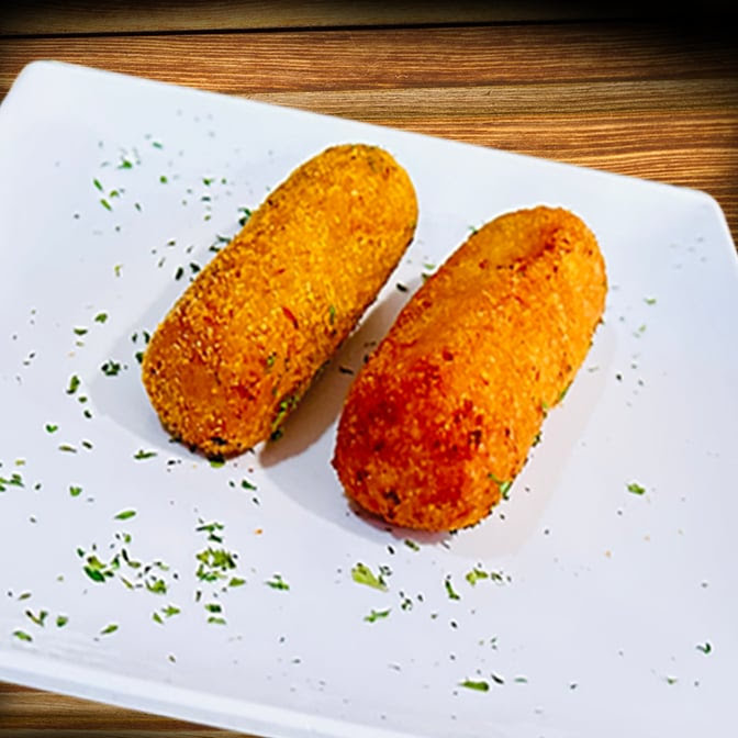 El Rinconcito de Santa Barbara Restaurant by null