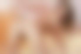 masterchan.org petite girls naked|