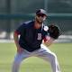 Hope springs eternal for Boston Red Sox training camp: Garry Brown Viewpoint 