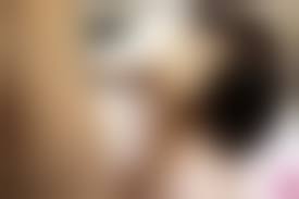 麻倉憂 Heyzo|麻倉憂のヘイゾー無修正エロ動画。Heyzo You Asakura Singlove Beautiful Girl S After School  Life Streaming