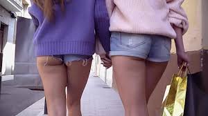 Walking across the street porn pic eporner jpg x Walking street
