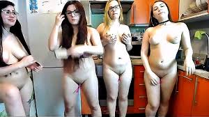 Hot live sex video mobile porno videos movies jpg x Live video