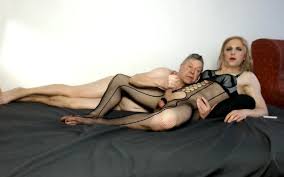 Sissy feminization jpg x Sissy feminization