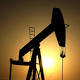 OPEC Members Raising Production Make Overall Cuts Harder 