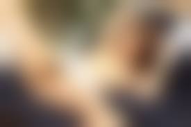 purenudist girl|Japanese Airi Shinohara Purenudism Modelos X Jav Hd Pics