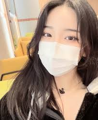 Tumbex 지인 합성|동국대경주캠 대신전해줄게 - 국민청원 링크 ✓... | Facebook