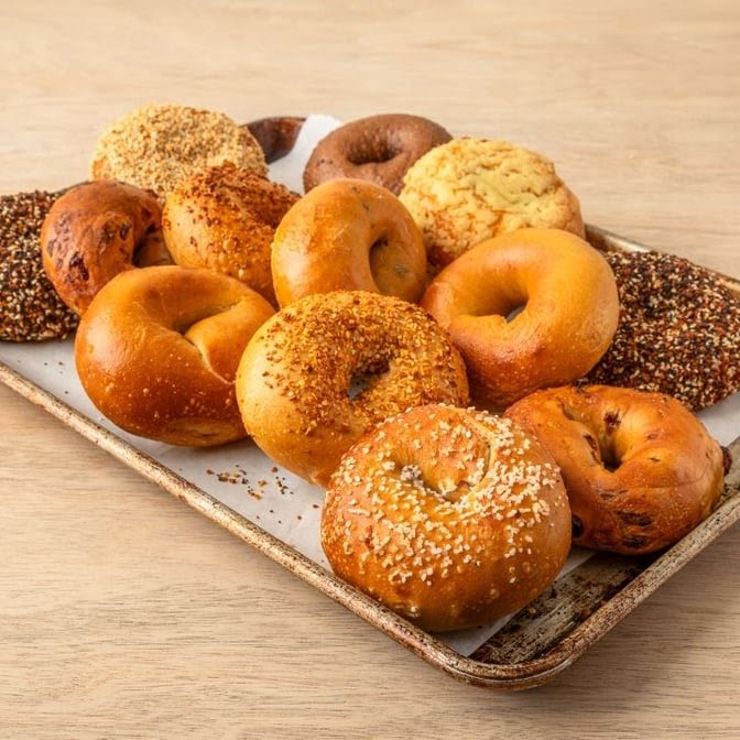 Zylberschtein's by null