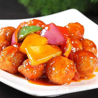 Sing Yee Chinese Restaurant by null