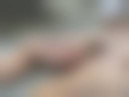 Пизда мертвая|мёртвая пизда :: жесть :: морг :: секретные разделы (скрытые разделы  joyreactor) / голые девки, члены, голые девки с членами, дрочево, гуро,  извратское порно и прочая половая ёбля - смотреть бесплатно!