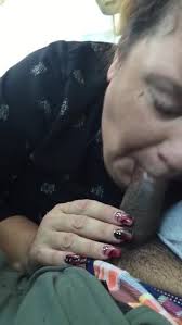 Bbw sloppy head jpg x Bbw head