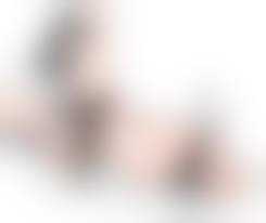 femgaze_hentai |Odd, but still femgaze, right? XD @differland_ : r/Femgaze_Hentai