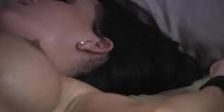 Gabriella fox guxhmm jpg x Gabriella fox guxhmm3u