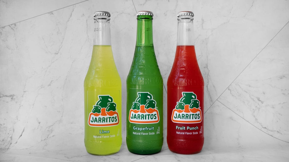 Xolo Taqueria by null