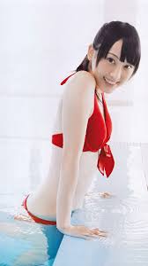 松井玲奈　あいこら　エロ|Amazon.co.jp: |切り抜き 吉岡里帆 杉本有美 夏菜 嗣永桃子 滝沢乃南 山本彩 松井玲奈 島崎遥香 : おもちゃ